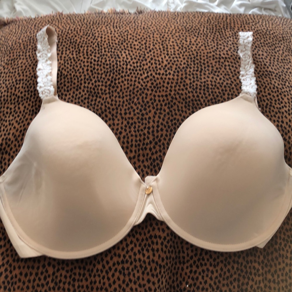Natori Bra 38D